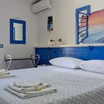 Marina * Trapani